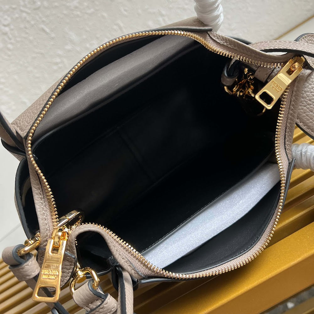 Dragons Bags Pradn Luxury Bag --102158