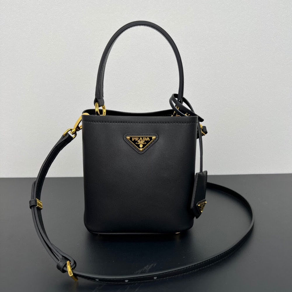 Dragons Bags pradn Luxury Bag --73501