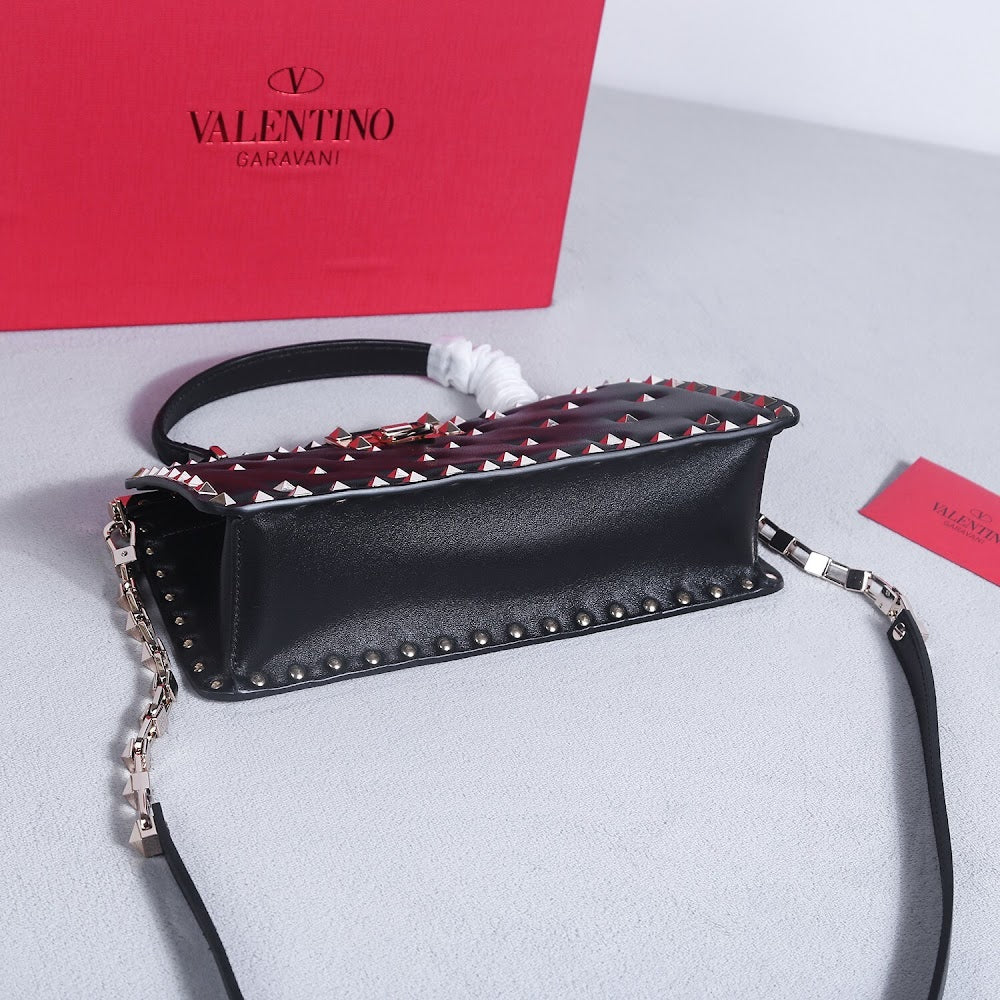 Dragons Bags valentine Luxury Bag --72839