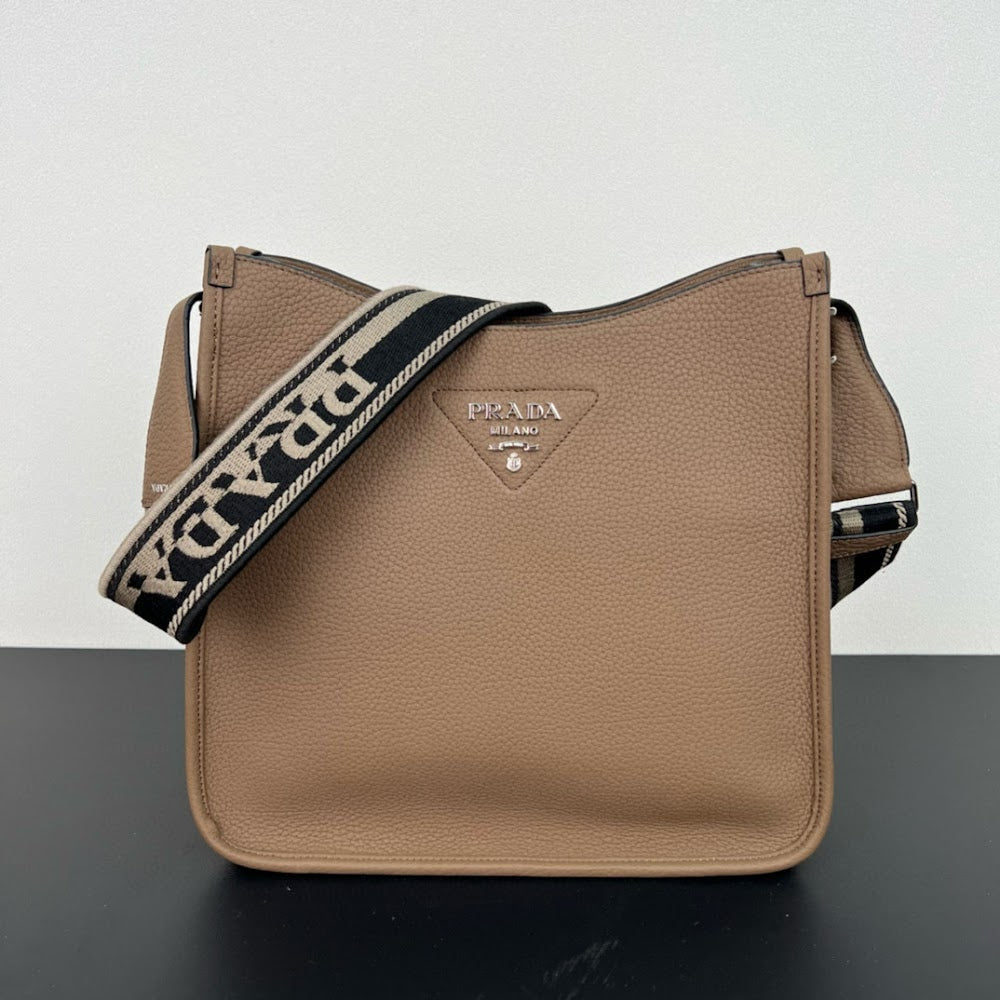Dragons Bags pradn Luxury Bag --73875