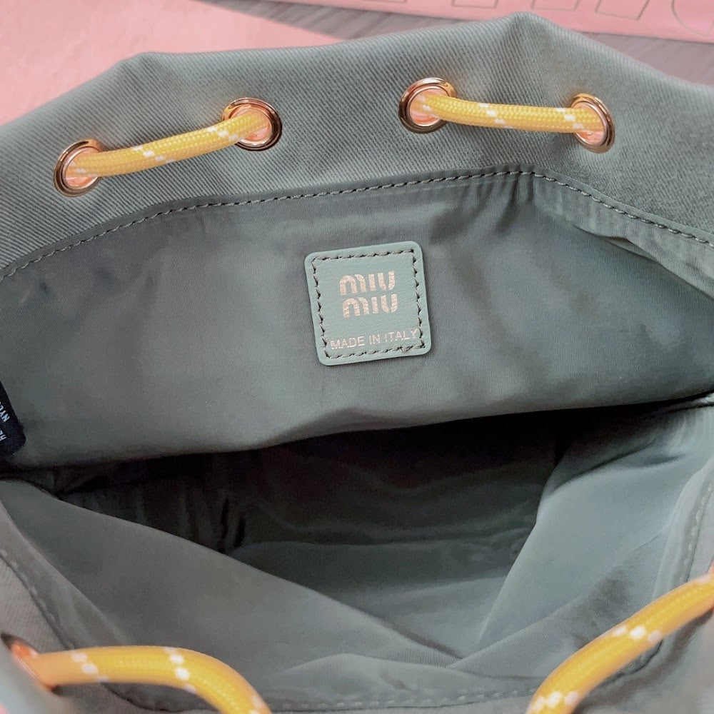 Dragons Bags Miun Miun Luxury Bag --122899