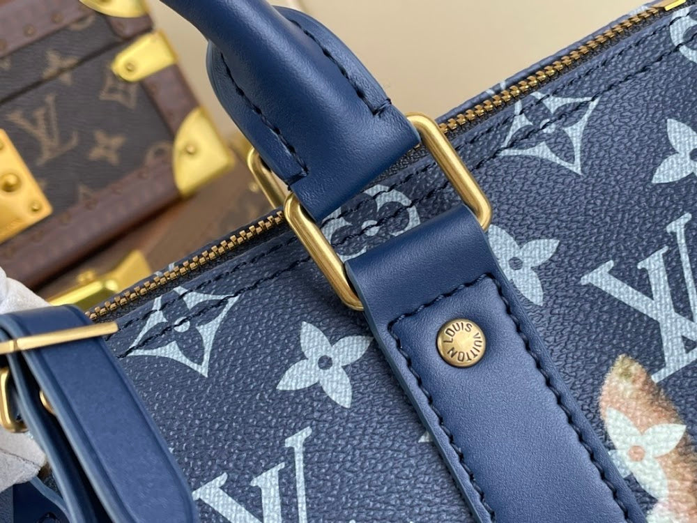 Dragons Bags ln Luxury Bag --61920