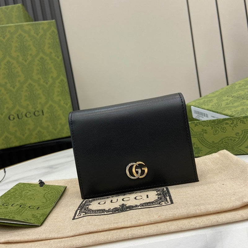 new-designer-premium-bags-nm19637
