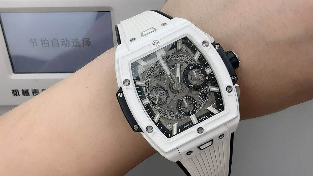 Dragons Bags Luxury Designer Watch --103185