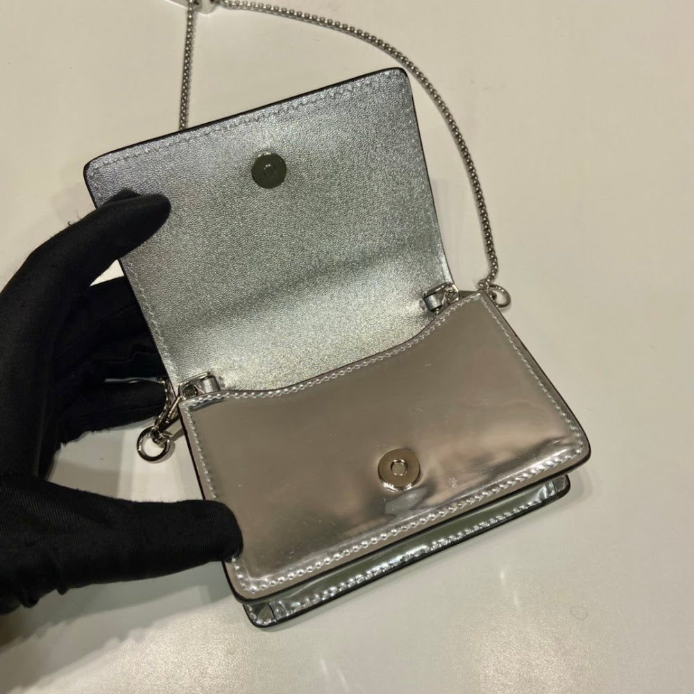 Dragons Bags Prada Luxury Bag --54436