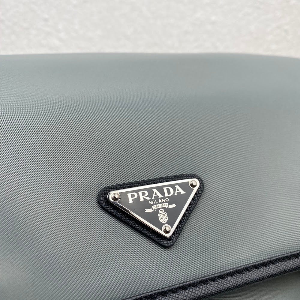 Jessica Bags pradn Luxury Bag --74868
