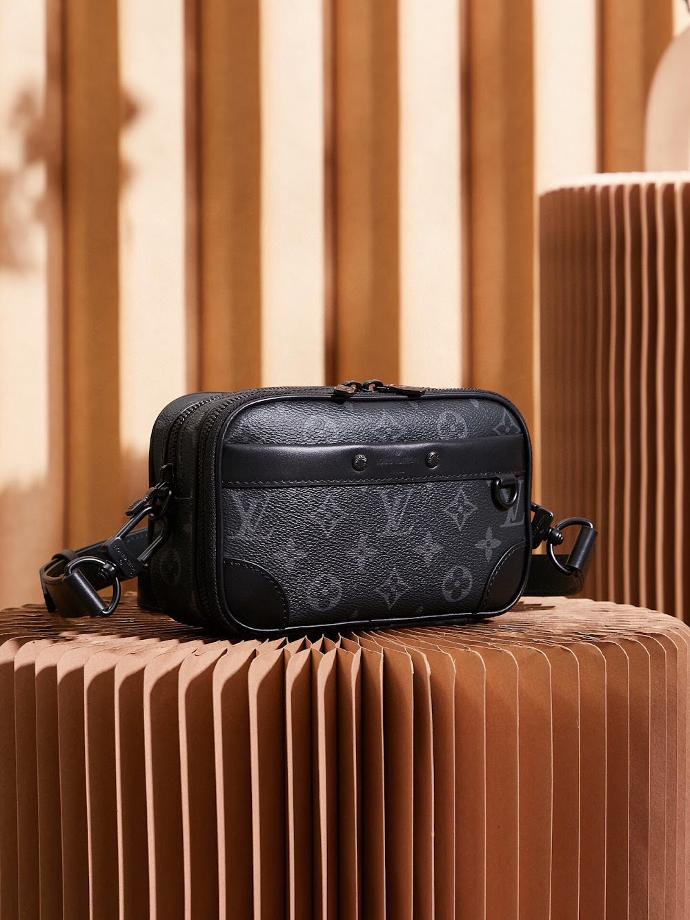 Dragons Bags ln Luxury Bag --71347