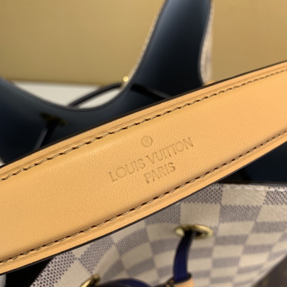 Dragons Bags ln Luxury Bag --58460