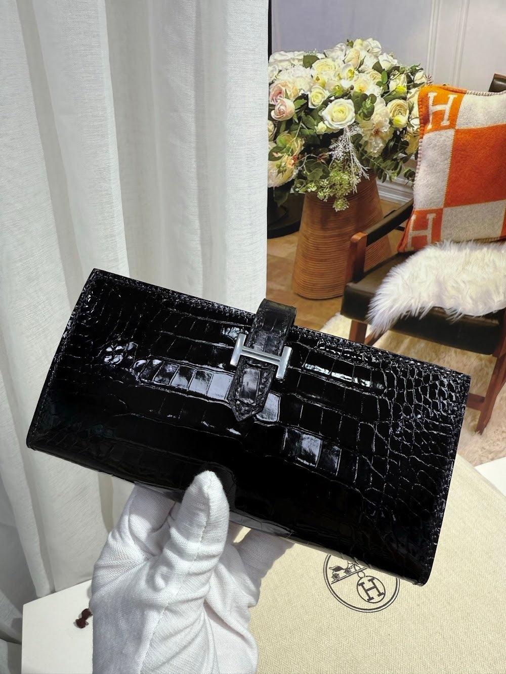Dragons BagsHermesn Luxury Bag --117637
