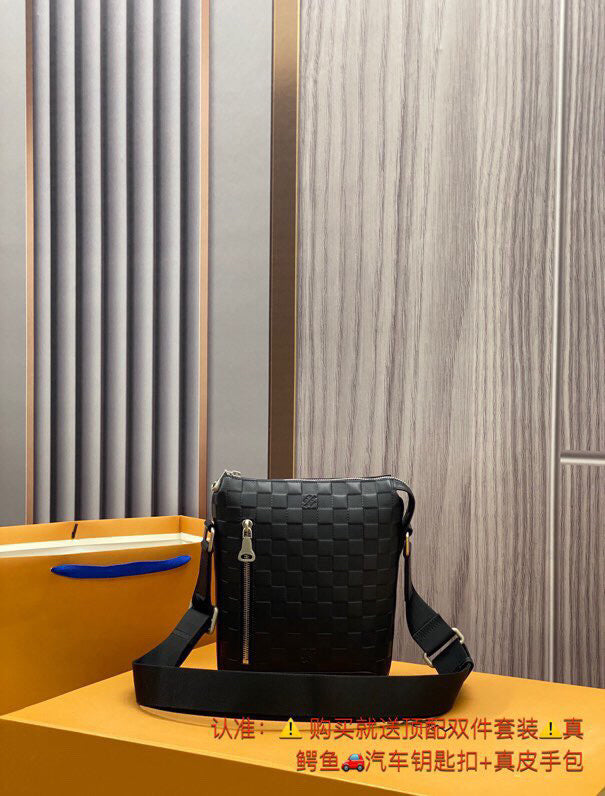Dragons Bags ln Luxury Bag --70167