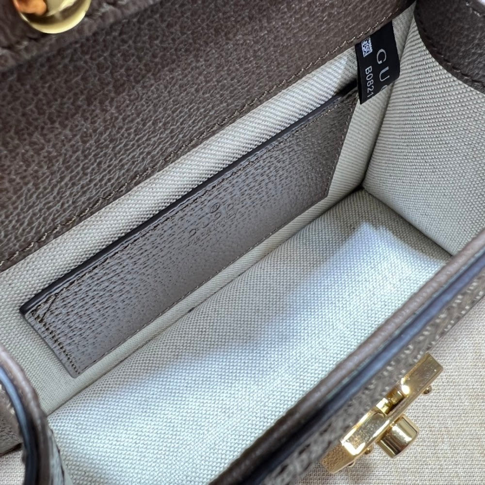 Dragons Bags Guccin Luxury Bag --94760