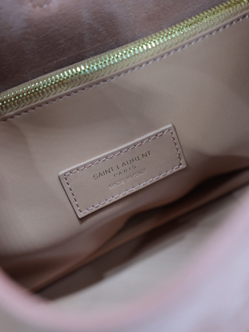 Dragons Bags YSLn Luxury Bag --119207