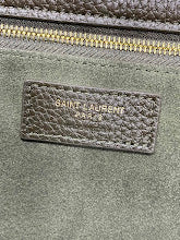 new-elite-designer-bags-nm3665