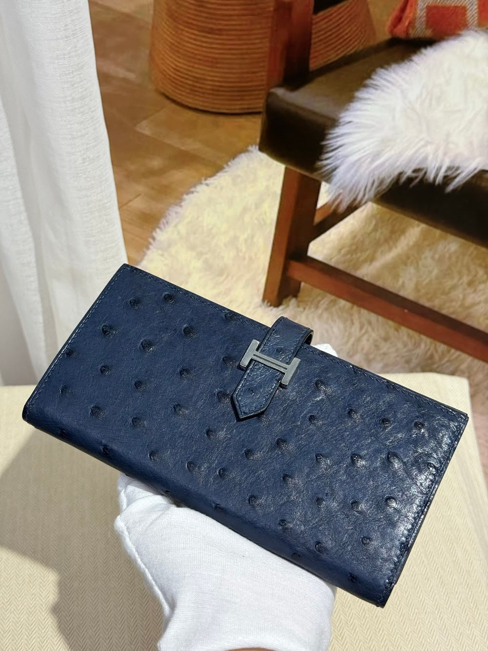 Dragons BagsHermesn Luxury Bag --117615