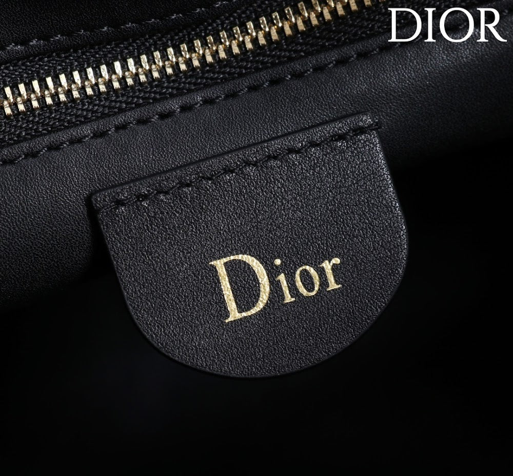 Dragons BagsDiorn Luxury Bag --115376