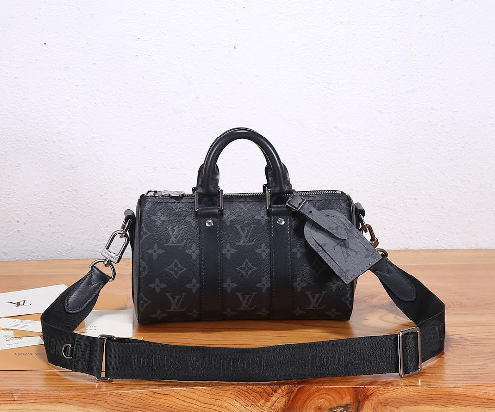 Dragons Bags ln Luxury Bag --71129