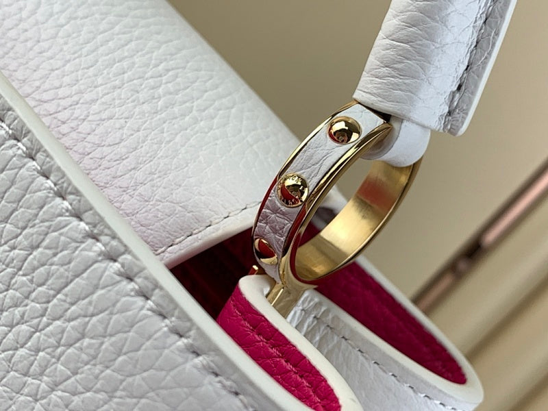 Dragons Bags ln Luxury Bag --68554
