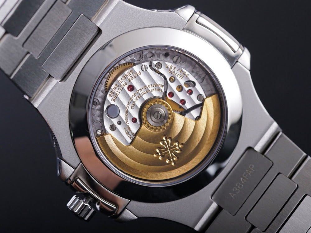 Dragons Bags Luxury Designer Watch --104364
