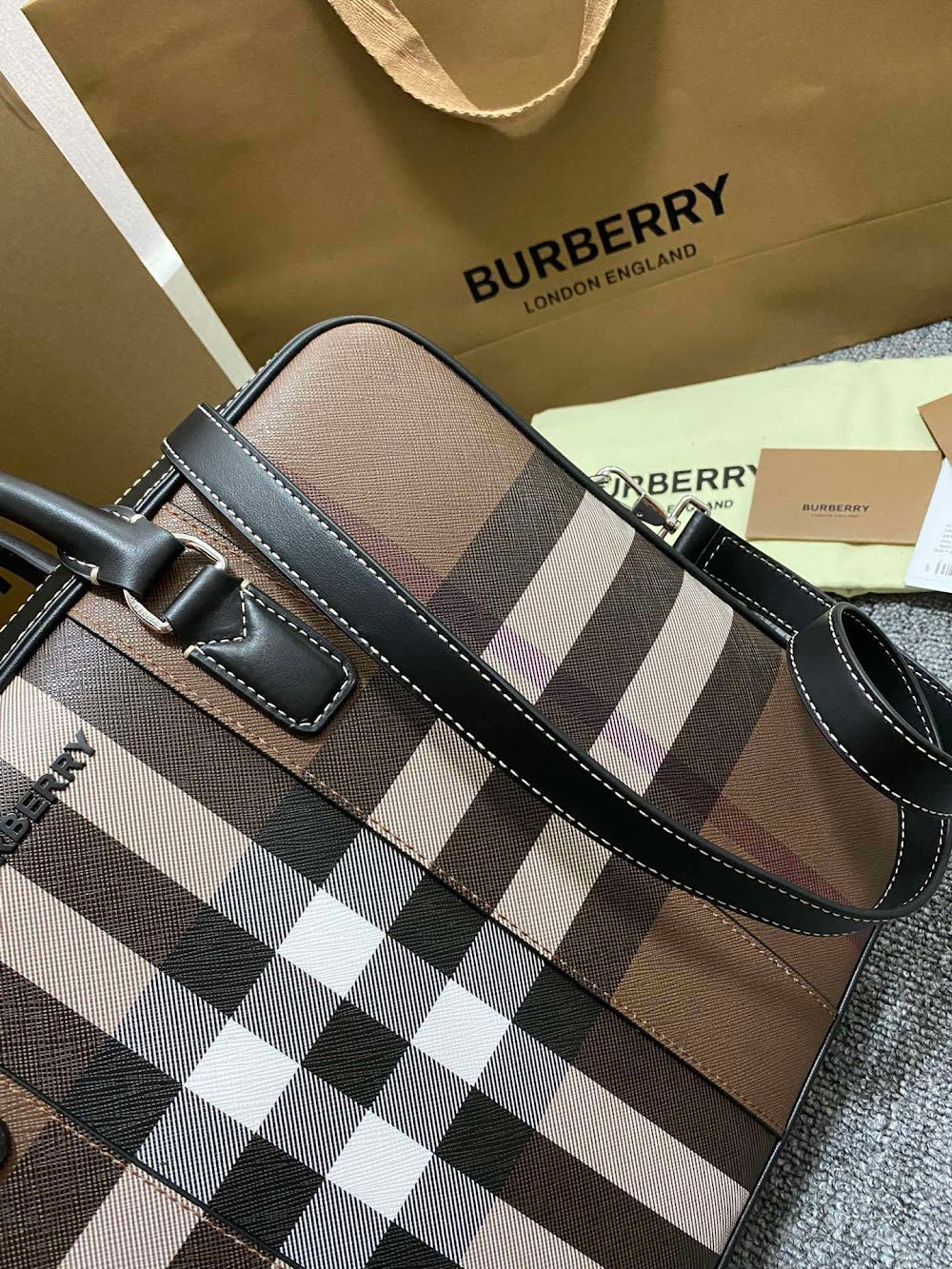 new-elite-designer-bags-nm10411