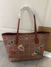 new-designer-premium-bags-nm6488