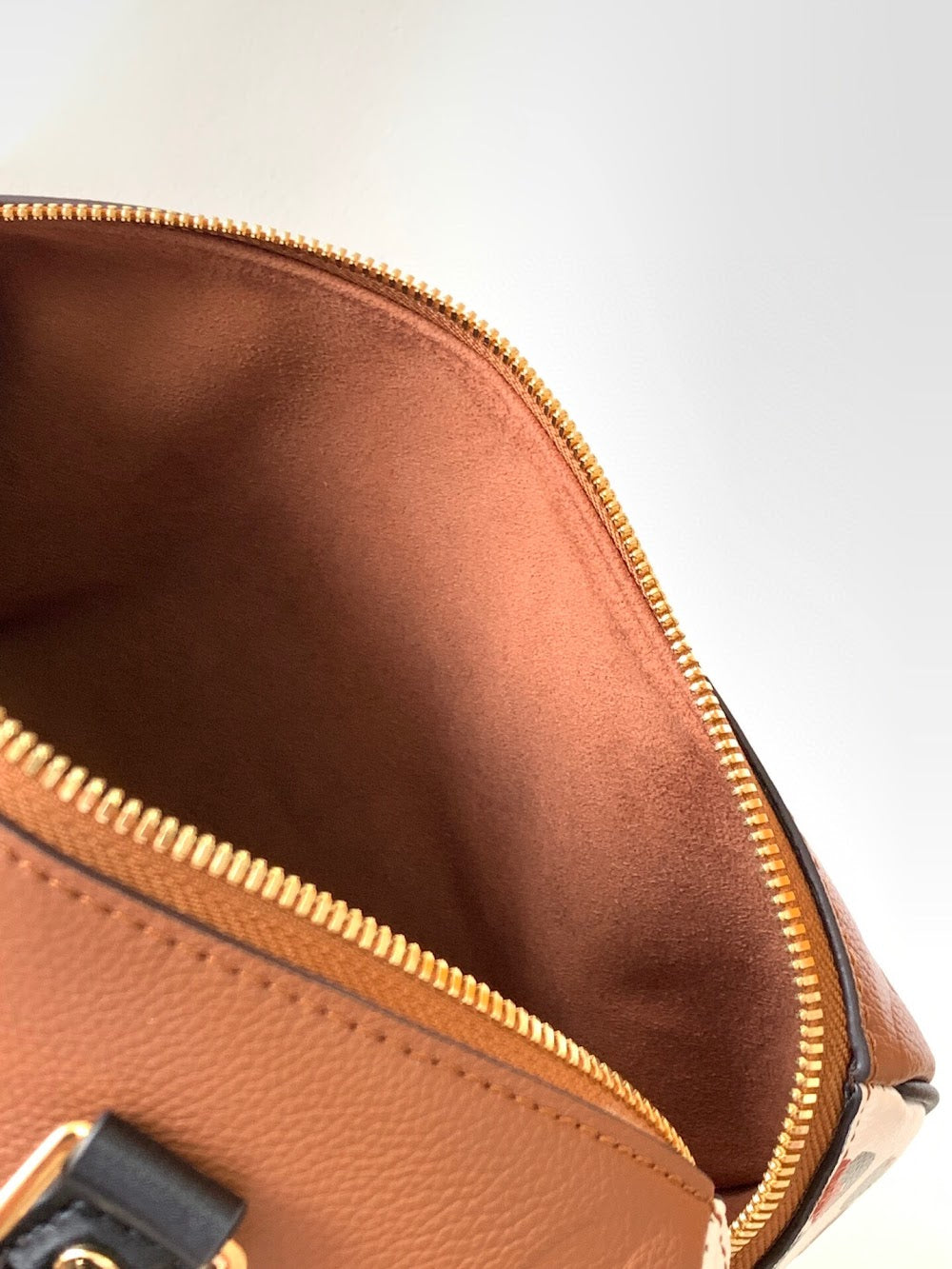 Dragons Bags LVn Luxury Bag --80440