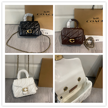 new-elite-designer-bags-nm6623