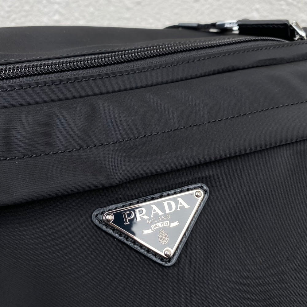 Jessica Bags pradn Luxury Bag --74986