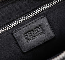new-designer-premium-bags-nm7789