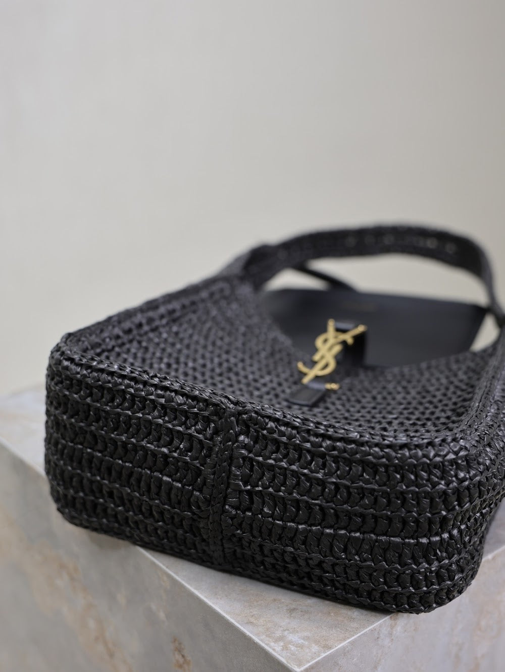 Dragons Bags YSLn Luxury Bag --119224