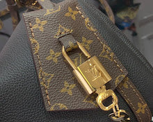 new-elite-designer-bags-nm1470