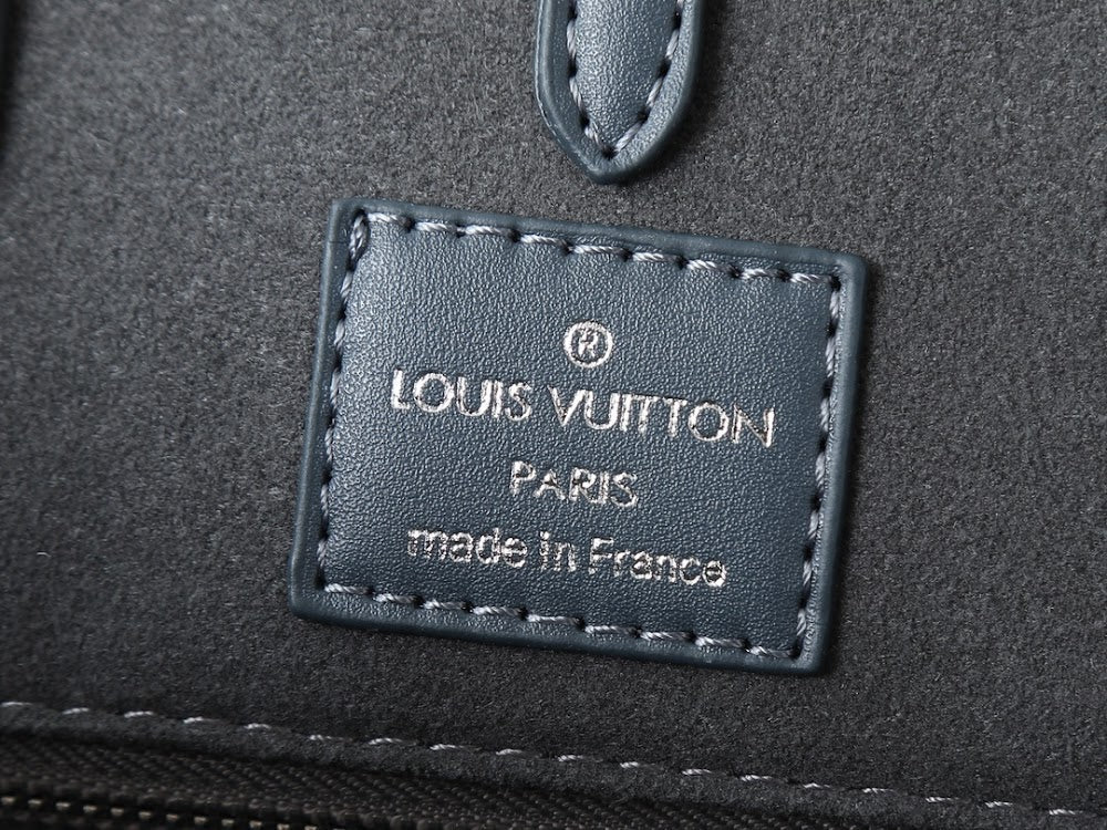 Dragons Bags ln Luxury Bag --77499