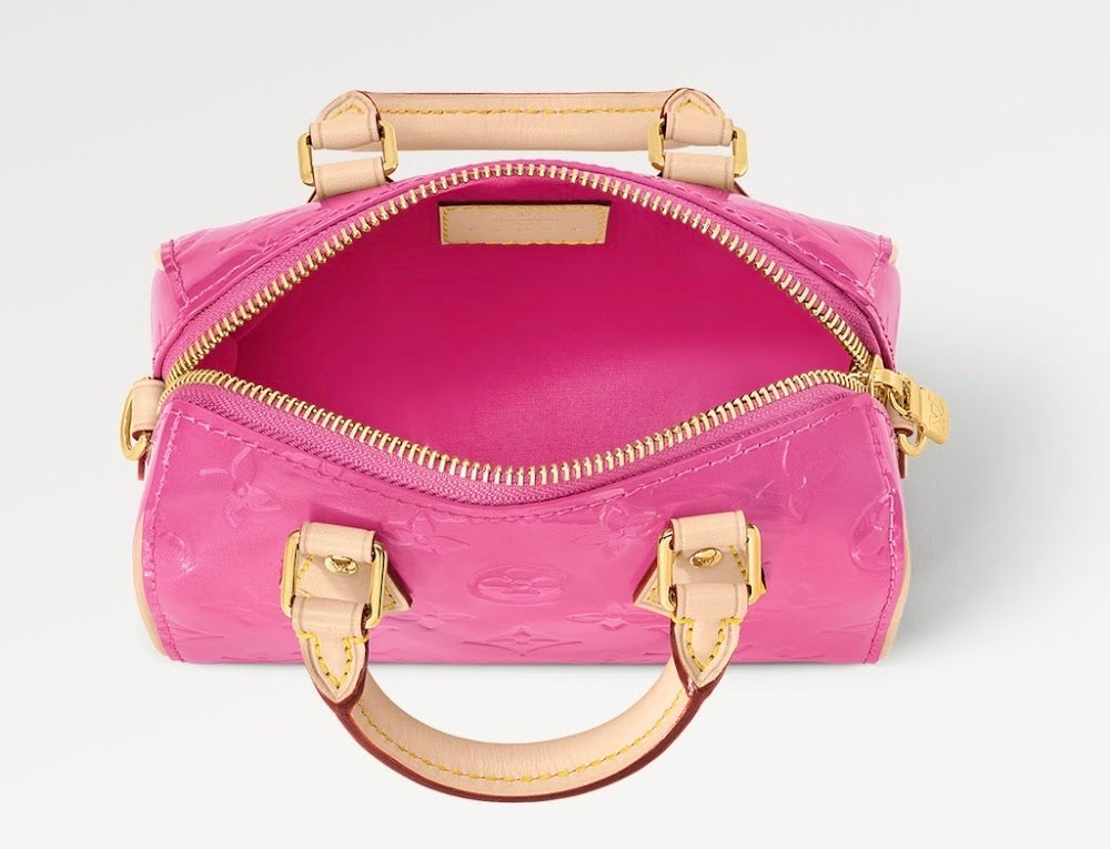 Dragons Bags ln Luxury Bag --56570