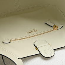 new-luxury-designer-bags-nm1954