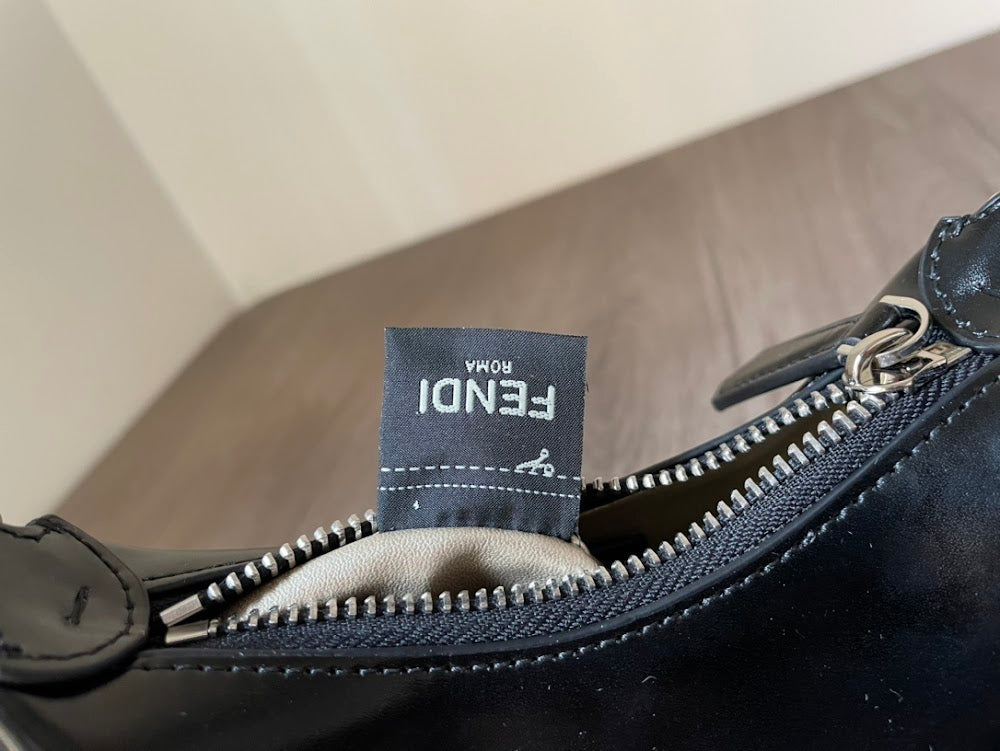 new-luxury-designer-bags-nm15476