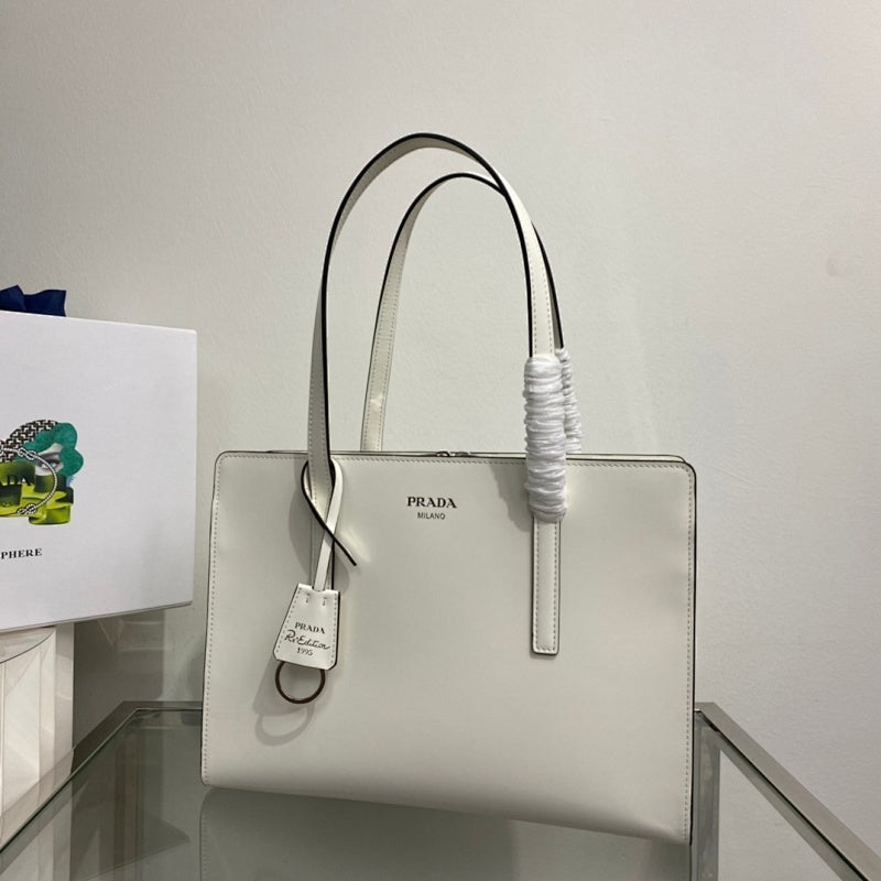 Jessica Bags pradn Luxury Bag --74850