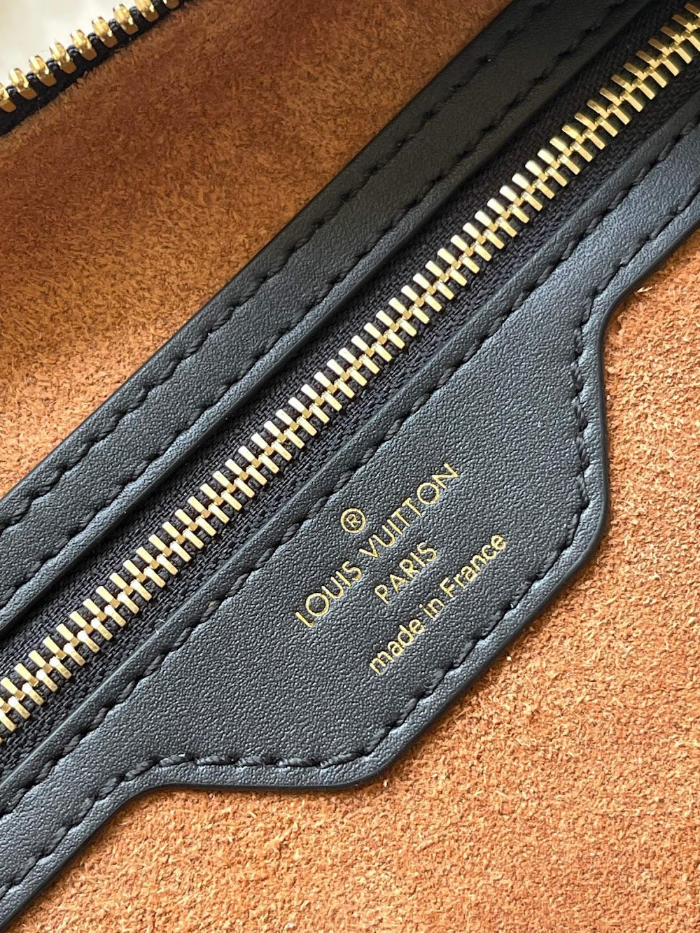 Dragons Bags ln Luxury Bag --97210
