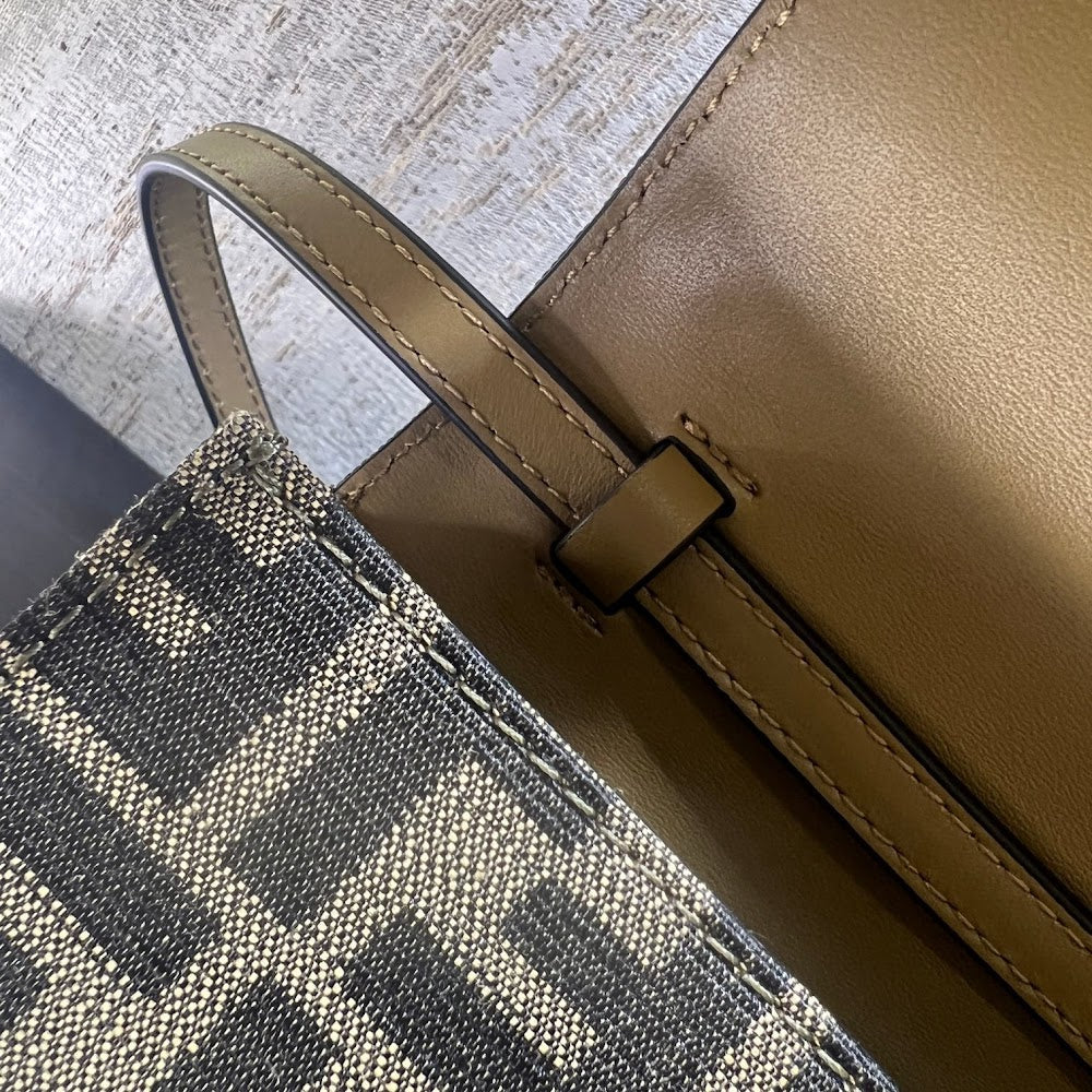 new-designer-premium-bags-nm15664