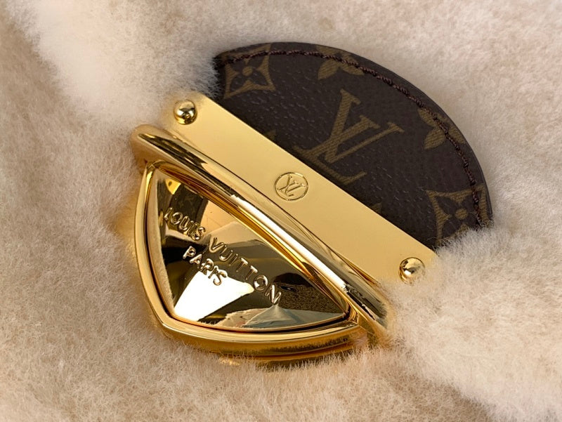 Dragons Bags ln Luxury Bag --58843