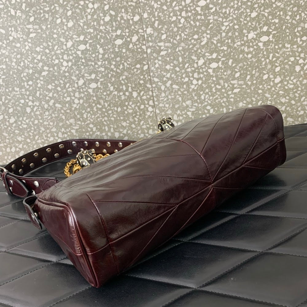 Dragons Bags Valentine Luxury Bag --121968