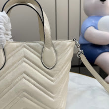 new-designer-premium-bags-nm4050