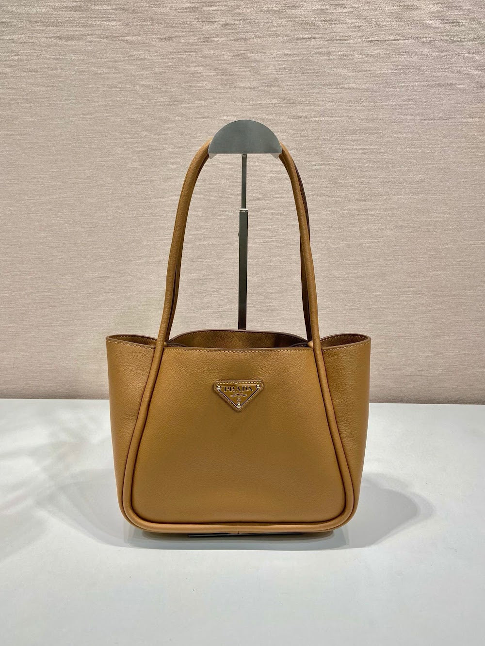 Dragons Bags pradn Luxury Bag --73918