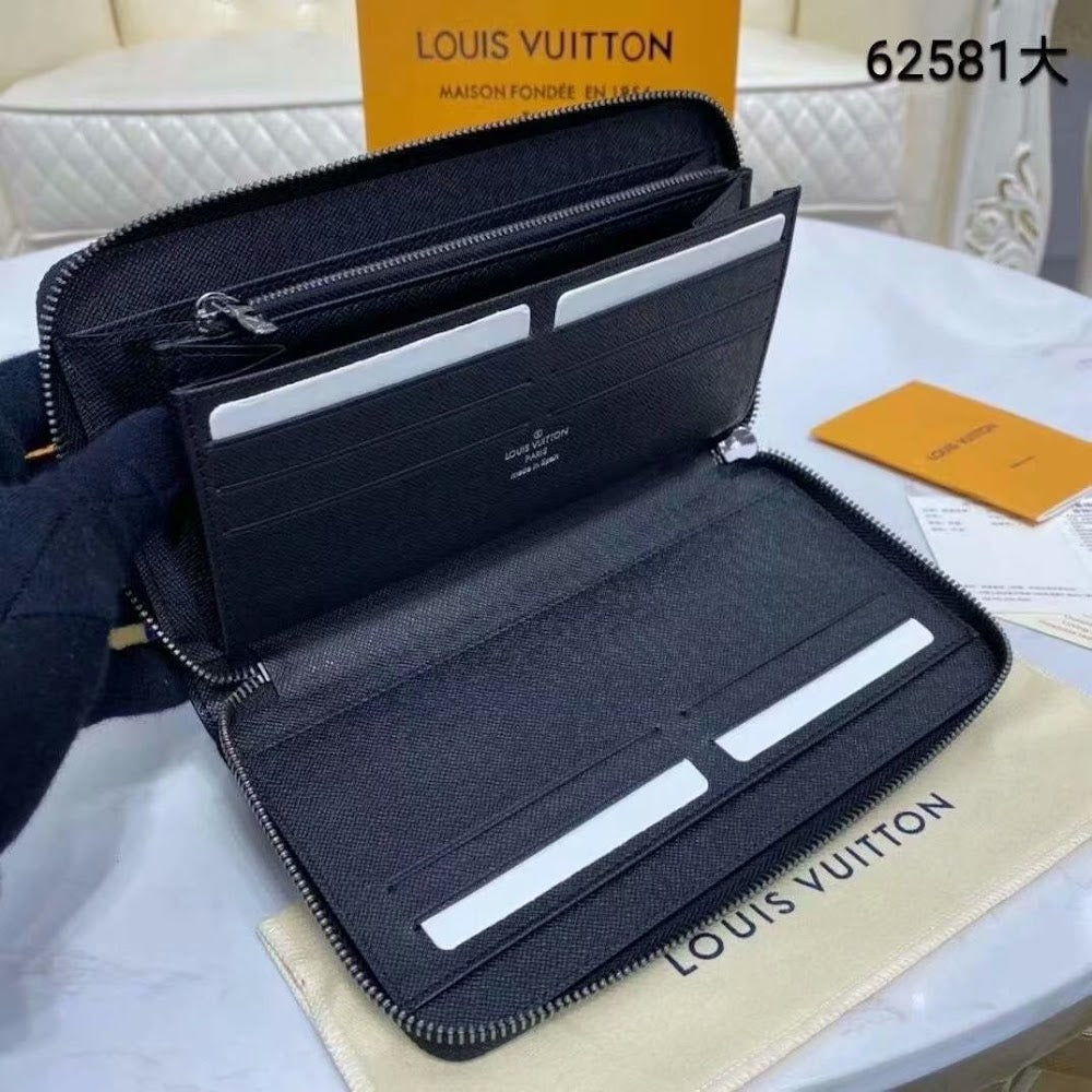 Dragons Bags ln Luxury Bag --77949