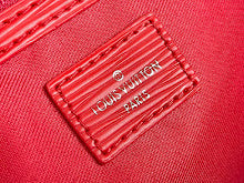 new-designer-premium-bags-nm951
