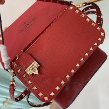 new-designer-premium-bags-nm2531