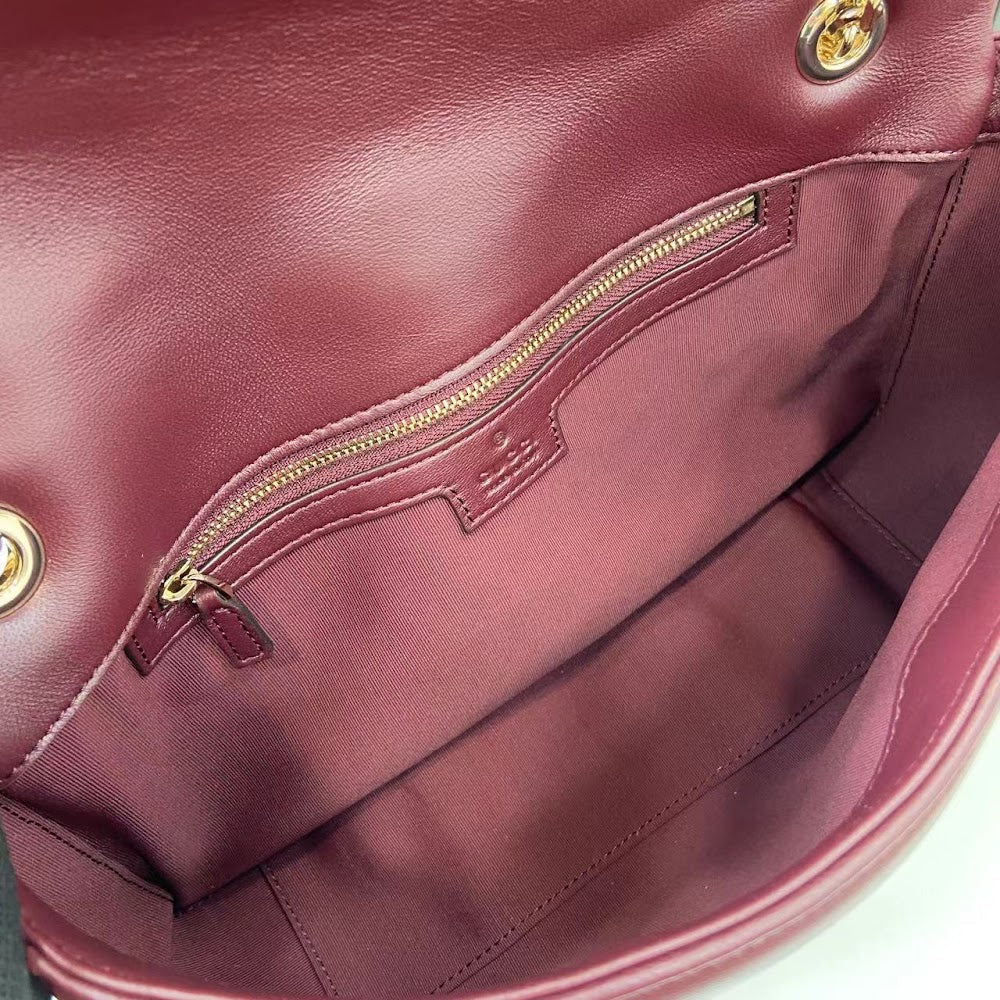 Dragons Bags Guccin Luxury Bag --94429