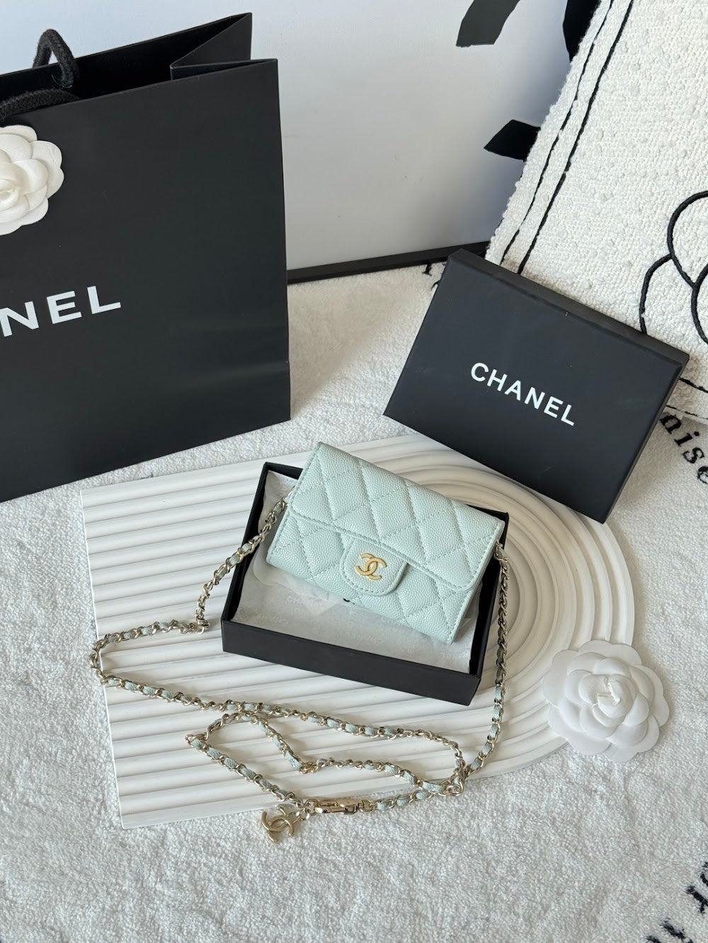 new-luxury-designer-bags-nm9964