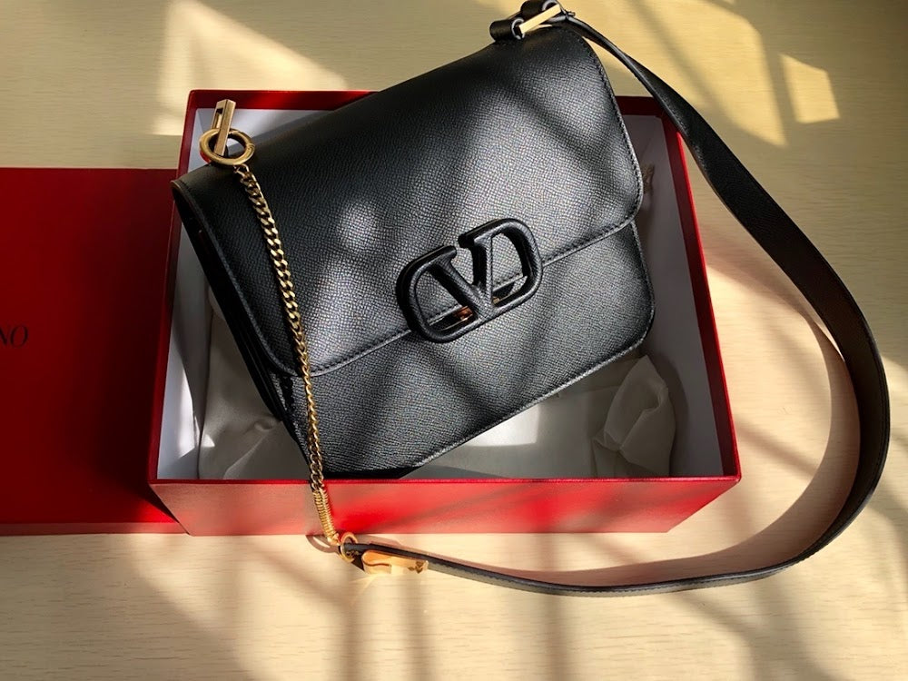 Dragons Bags valentine Luxury Bag --72487