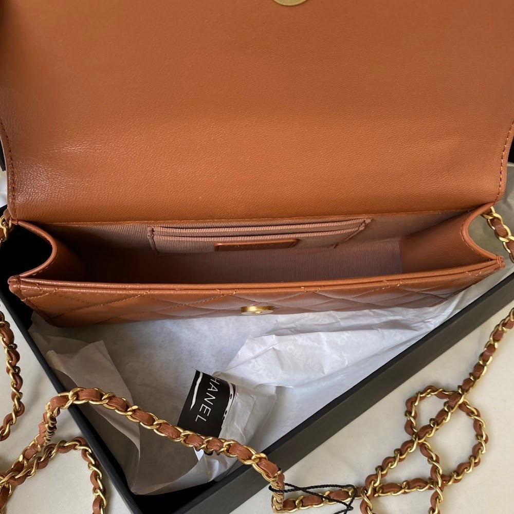 new-luxury-designer-bags-nm10093