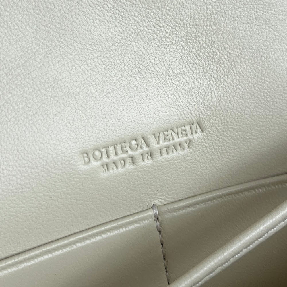 Dragons Bags Bottegan Luxury Bag --90310