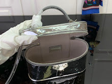new-designer-premium-bags-nm1619